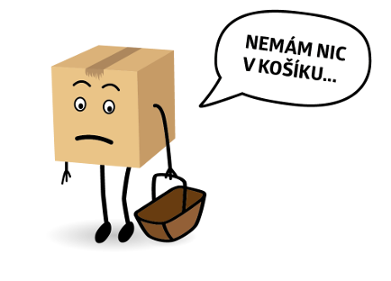 Orfík