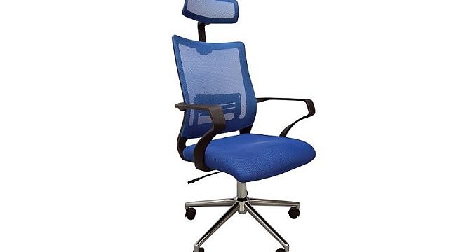 Kancelářské židle výprodej/akce