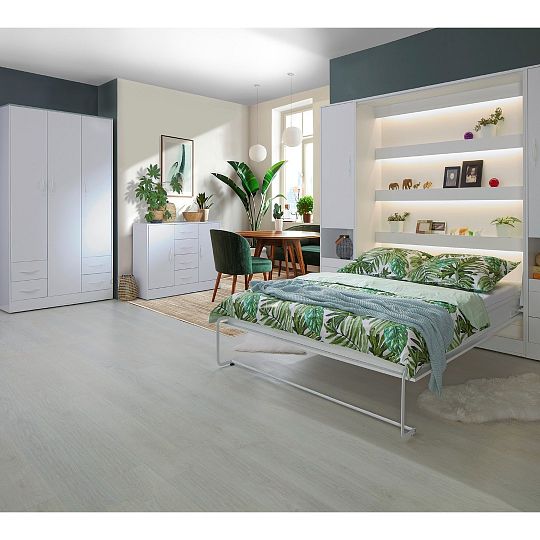 Prestige New - ložnice