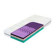 ATLAS ASTANA 3D FLEX matrace, 140 cm