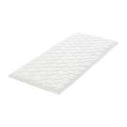 TOPPER vrchní matrace VISCO CLASSIC, 180 cm