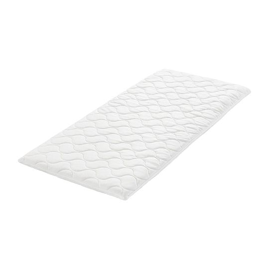 TOPPER vrchní matrace VISCO CLASSIC, 180 cm