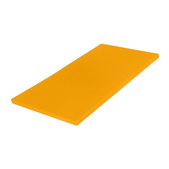 TOPPER vrchní matrace VISCO CLASSIC, 180 cm