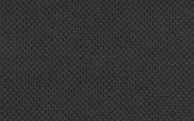 BORGO rohová sedací souprava, levá, tmavě šedá Curio 97