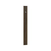 Nepo Plus Věšák WIE/15, dub ušlechtilý