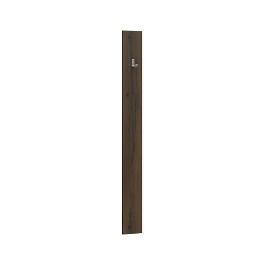 Nepo Plus Věšák WIE/15, dub ušlechtilý
