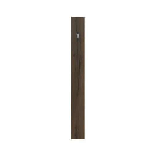 Nepo Plus Věšák WIE/15, dub ušlechtilý