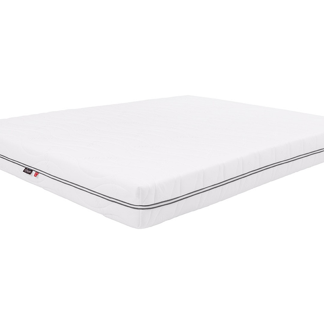 Matrace CERES Fresh+ 160 cm