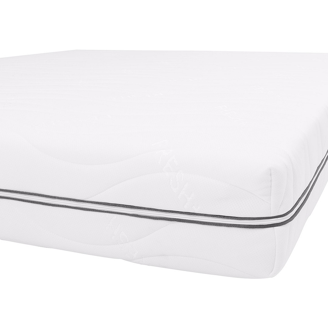 Matrace CERES Fresh+ 160 cm