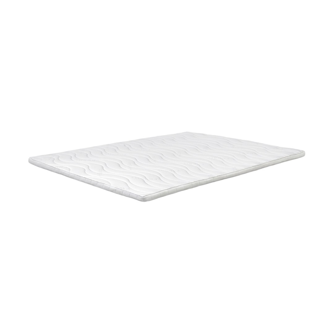 TOP STERN Fresh topper, 90 cm