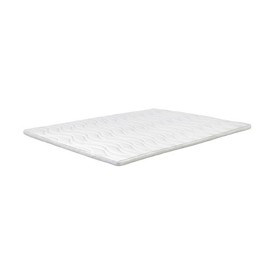 TOP STERN Fresh topper, 120 cm