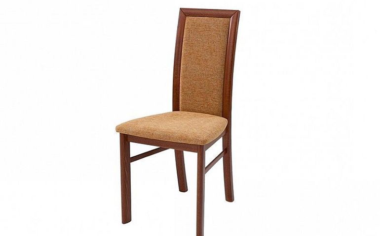 Jídelní židle, Bolden, višeň primavera