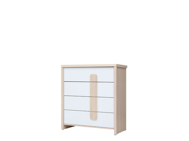 Orario di apertura