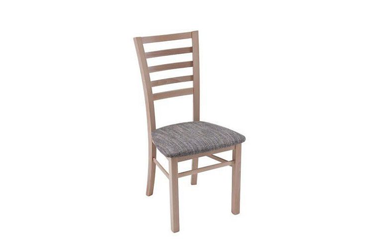 MARYNARZ II jídelní židle, dub sonoma