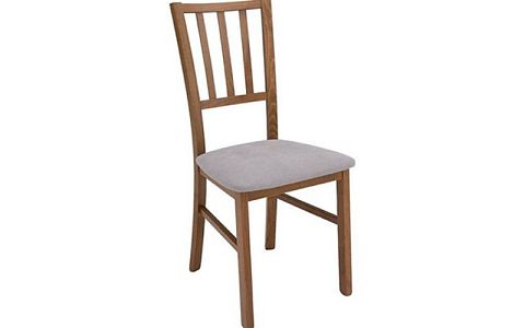 Jídelní židle, Marynarz Pionowy 2, dub stirling