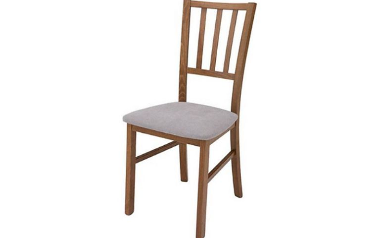 Jídelní židle, Marynarz Pionowy 2, dub stirling