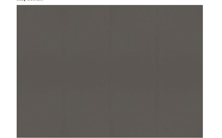 Kuchyň Junona Modul 170,  bílá/bílý lesk/šedý wolframm