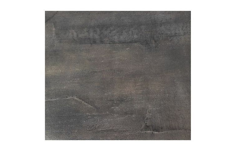 Junona Line Pracovní deska 60 cm, břidlice černozlatá