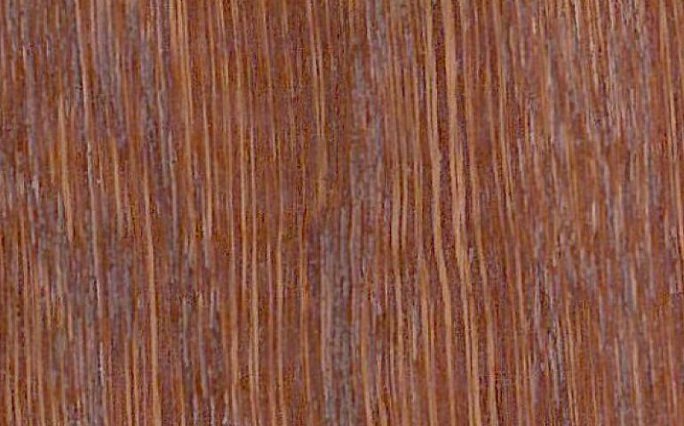 Arizona 2 Konferenční stolek, dubový masiv