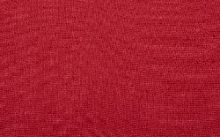 KRISTINA 5 rozkládací pohovka 80 cm, červená