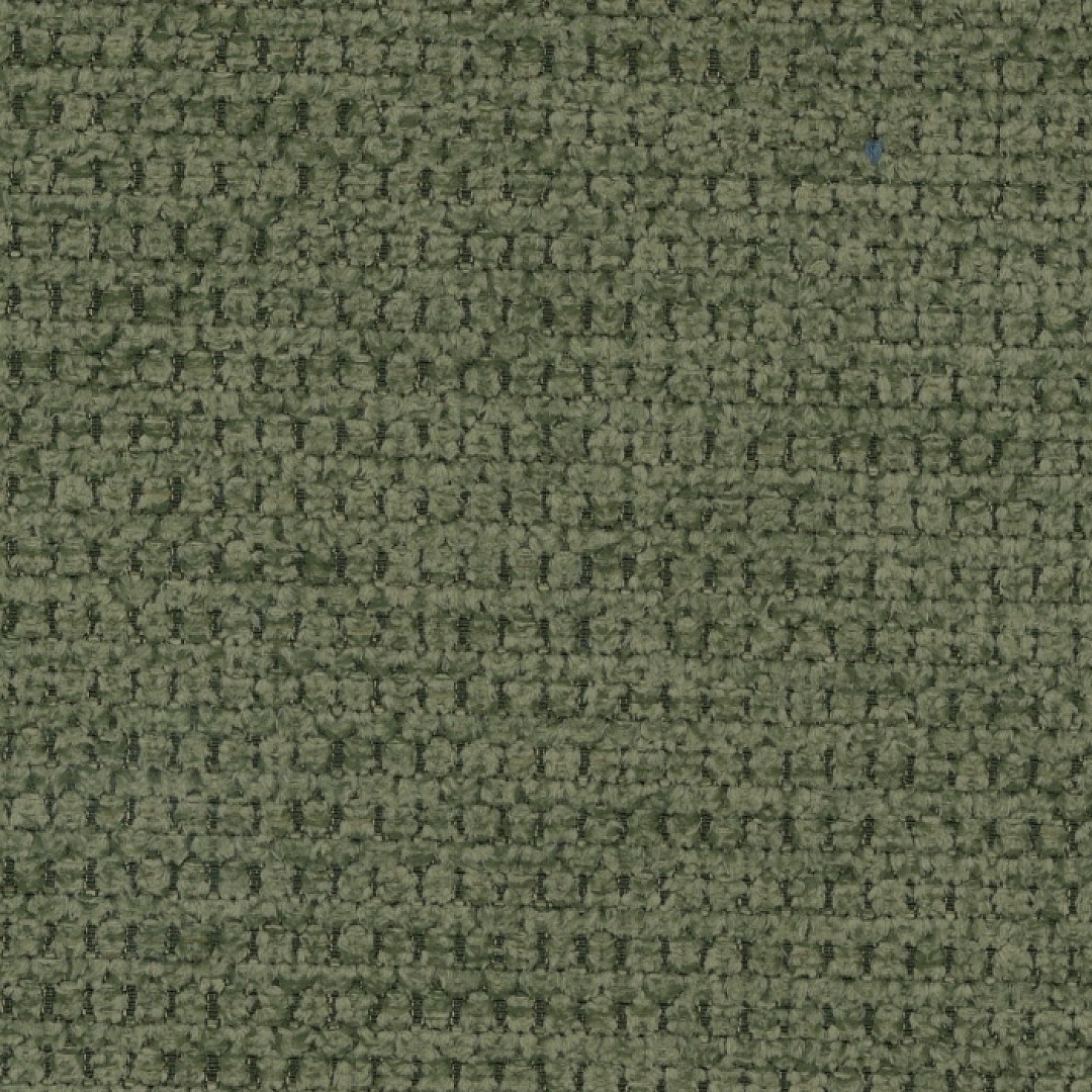 MADERA II rohová sedací souprava, levá, olivová