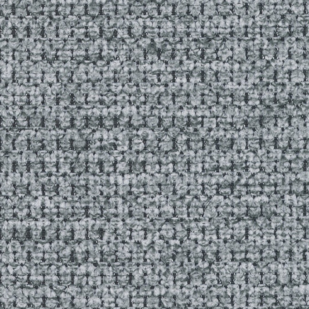 MADERA II rohová sedací souprava, levá, šedá
