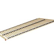 BERNIS WKL 140-01 FLX rošt do postele 140 cm
