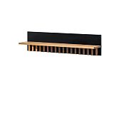 LINCOLN 11 police, dub artisan/duba artisan lamely