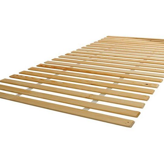 Ložnice LIBERA set, wenge